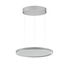 PERFORMANCE IN LIGHT - PRI3123832 FL R+ 333 PL 8/23 S/B 840 GR9006 DALI MP