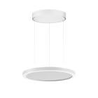 PERFORMANCE IN LIGHT - PRI3123826 FL R+ 333 PL 8/23 S/B 830 WH9016 DALI MP