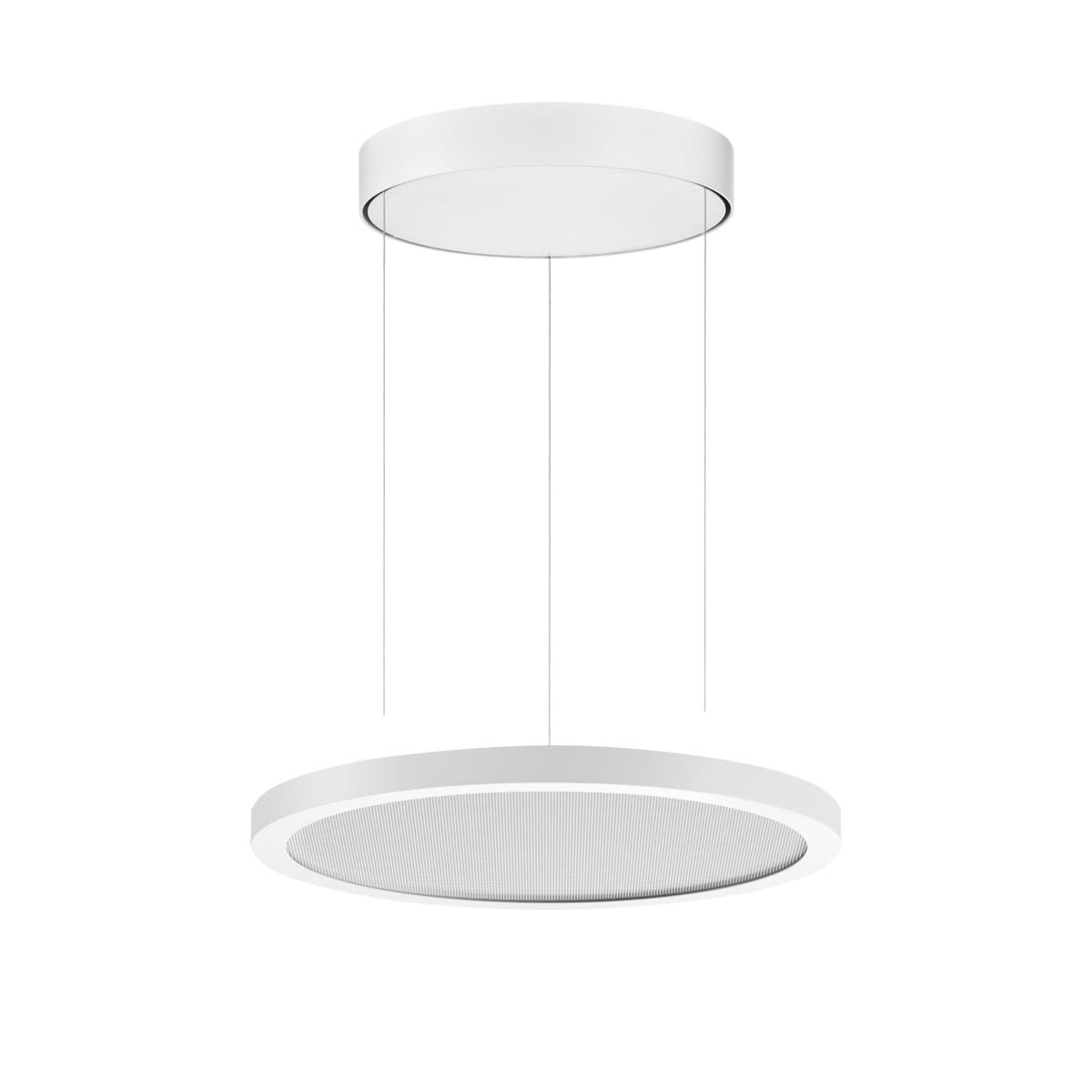 PERFORMANCE IN LIGHT - PRI3124291 FL R+ 333 PL 8/23 S/A 830 WH9016 DALI MP