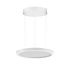 PERFORMANCE IN LIGHT - PRI3123836 FL R+ 333 PL 8/23 S/B 840 WH9016 DALI MP