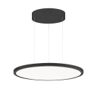 PERFORMANCE IN LIGHT - PRI3123947 FL R+ 555 RE 19 S/A 830 BK9005 DALI OP