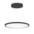 PERFORMANCE IN LIGHT - PRI3123947 FL R+ 555 RE 19 S/A 830 BK9005 DALI OP