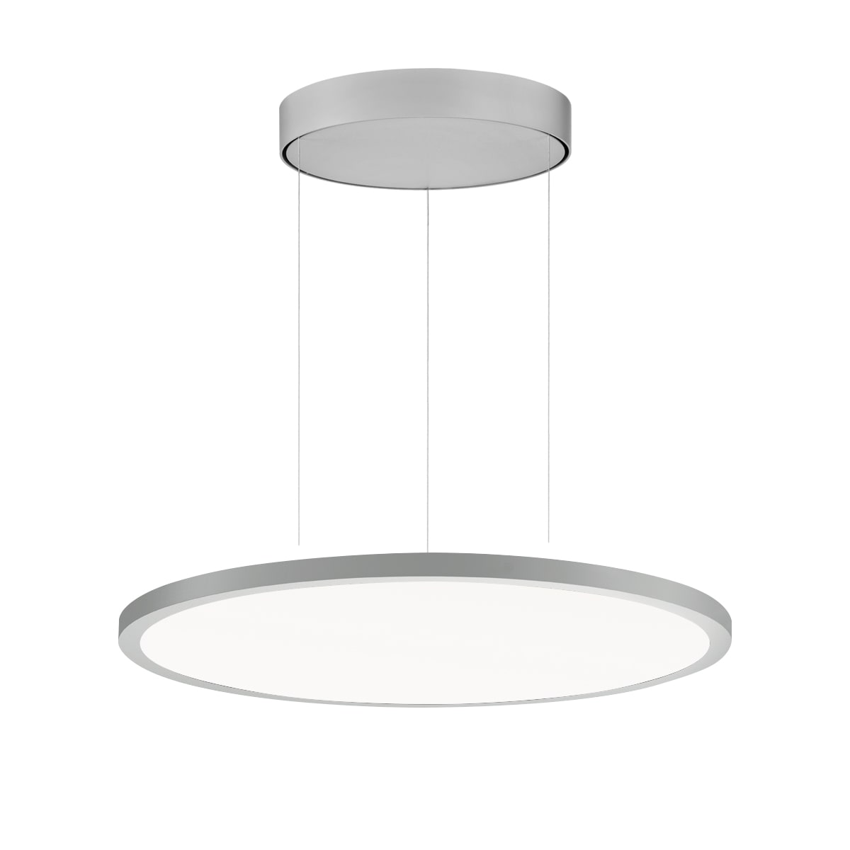 PERFORMANCE IN LIGHT - PRI3124315 FL R+ 555 PL 19 S/A 830 GR9006 OP