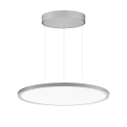 PERFORMANCE IN LIGHT - PRI3123898 FL R+ 555 PL 19 S/B 830 GR9006 DALI OP