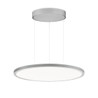 PERFORMANCE IN LIGHT - PRI3123917 FL R+ 555 PL 19 S/B 8TW GR9006 DT8 OP