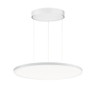 PERFORMANCE IN LIGHT - PRI3123919 FL R+ 555 PL 19 S/B 8TW WH9016 DT8 OP