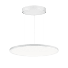 PERFORMANCE IN LIGHT - PRI3124334 FL R+ 555 PL 19 S/A 8TW WH9016 DT8 OP