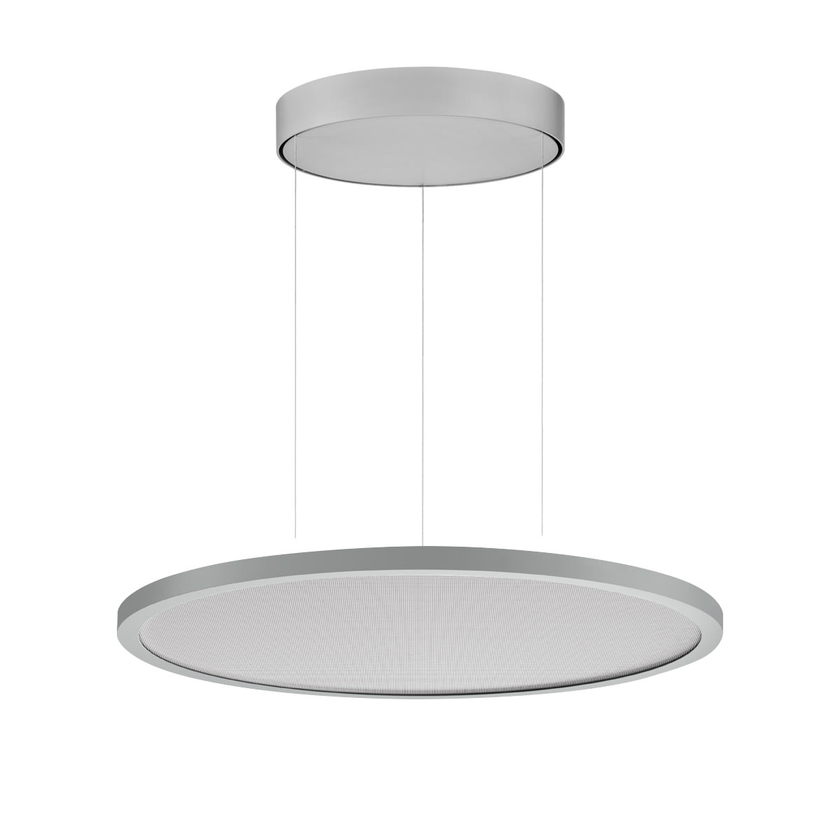 PERFORMANCE IN LIGHT - PRI3123934 FL R+ 555 PL 44 S/B 840 GR9006 MP