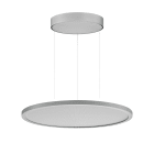 PERFORMANCE IN LIGHT - PRI3124312 FL R+ 555 PL 19 S/A 830 GR9006 DALI MP