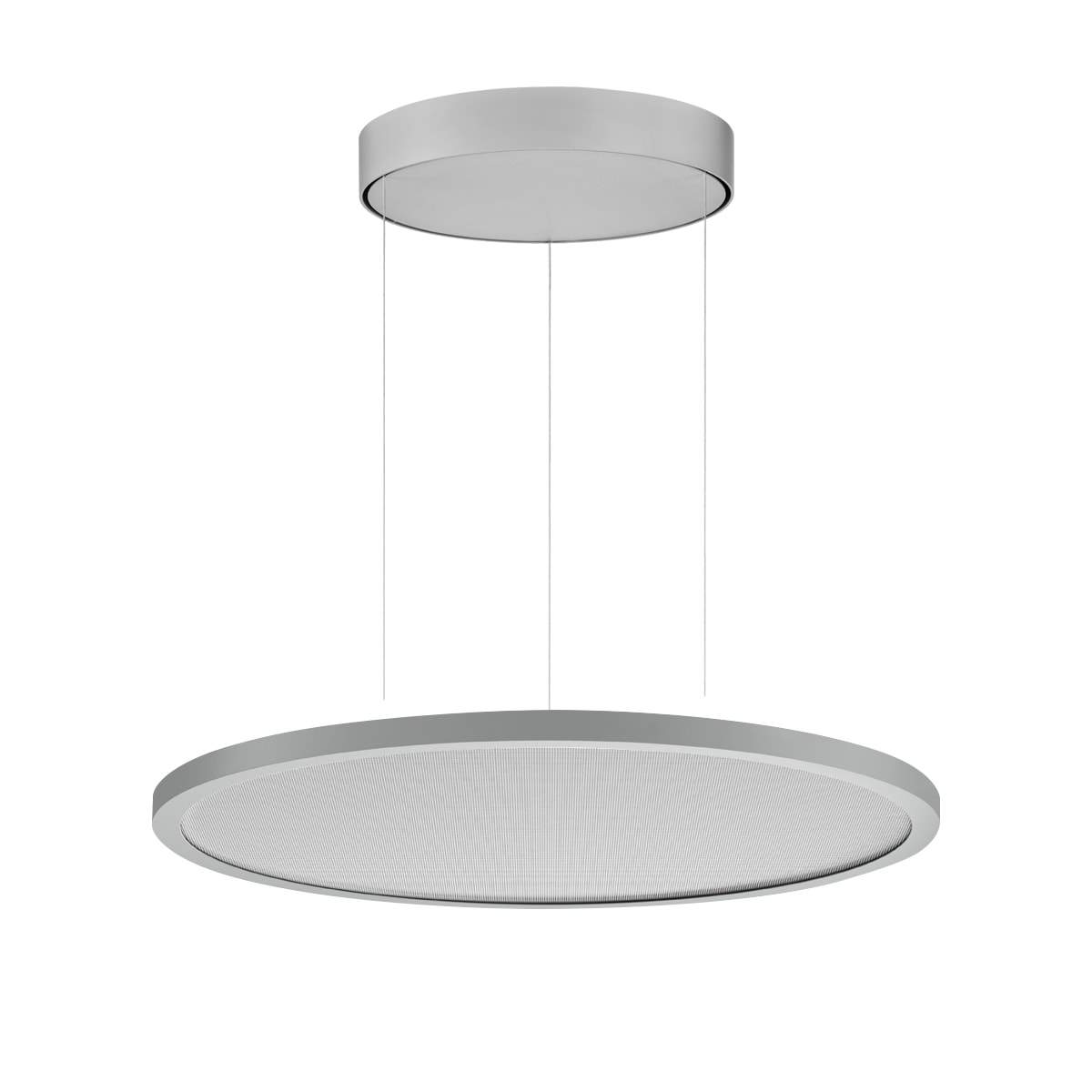 PERFORMANCE IN LIGHT - PRI3123899 FL R+ 555 PL 19 S/B 830 GR9006 MP