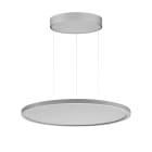 PERFORMANCE IN LIGHT - PRI3124339 FL R+ 555 PL 44 S/A 830 GR9006 MP