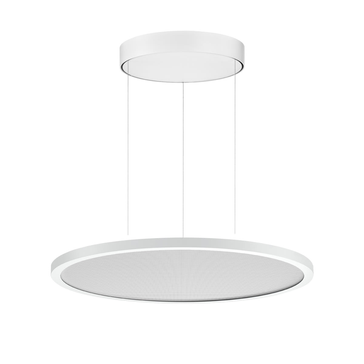 PERFORMANCE IN LIGHT - PRI3124316 FL R+ 555 PL 19 S/A 830 WH9016 DALI MP