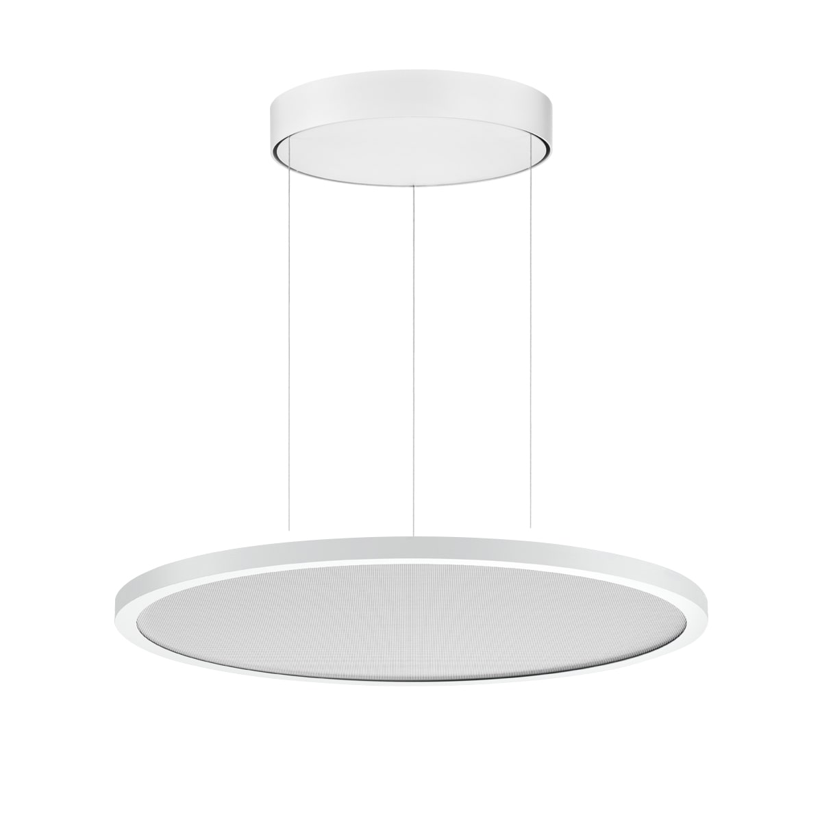 PERFORMANCE IN LIGHT - PRI3123928 FL R+ 555 PL 44 S/B 830 WH9016 MP