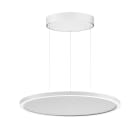 PERFORMANCE IN LIGHT - PRI3123938 FL R+ 555 PL 44 S/B 840 WH9016 MP