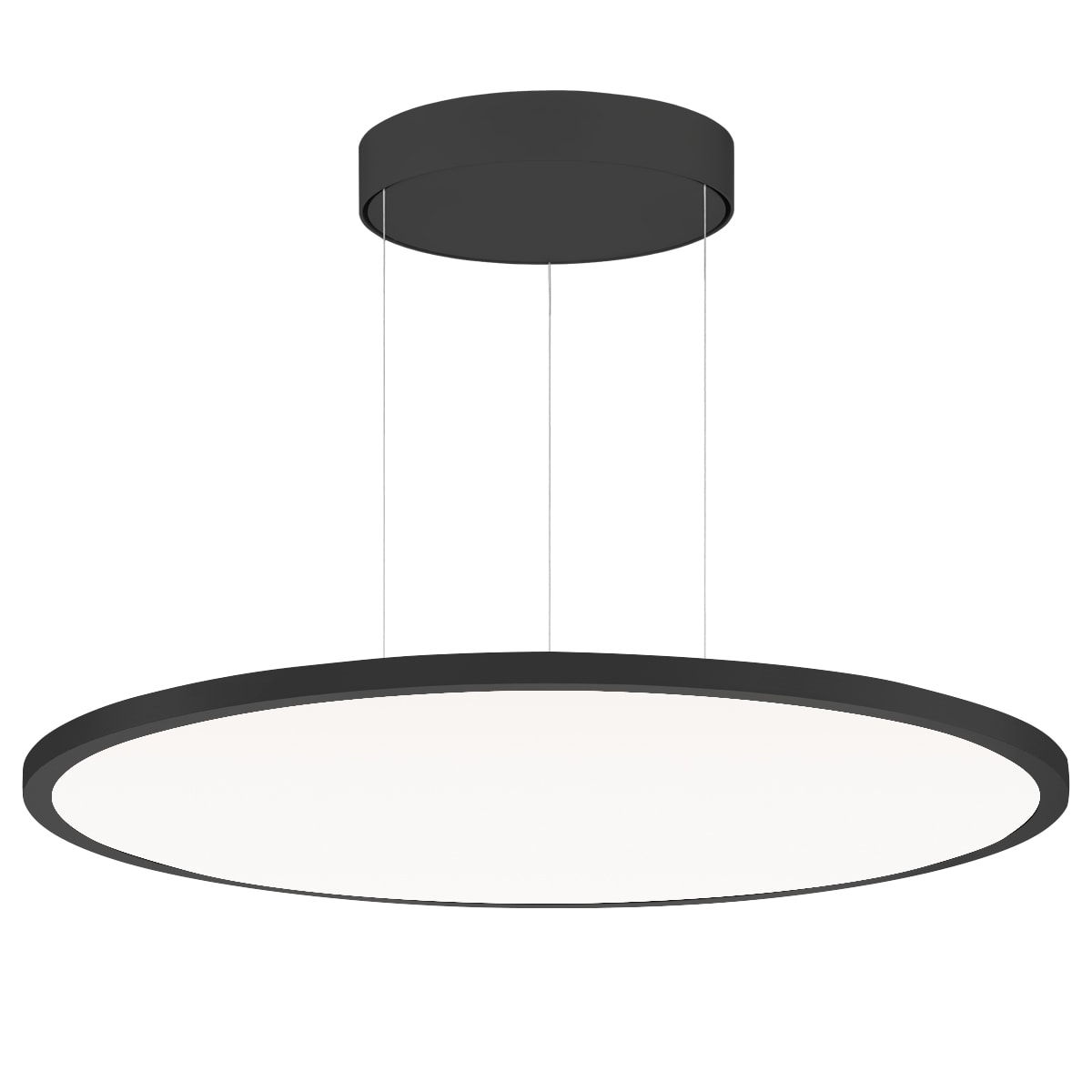 PERFORMANCE IN LIGHT - PRI3124370 FL R+ 777 PL 34 S/A 840 BK9005 DALI OP