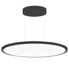 PERFORMANCE IN LIGHT - PRI3124370 FL R+ 777 PL 34 S/A 840 BK9005 DALI OP