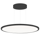 PERFORMANCE IN LIGHT - PRI3124396 FL R+ 777 PL 59 S/A 840 BK9005 OP