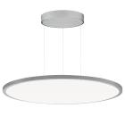 PERFORMANCE IN LIGHT - PRI3124050 FL R+ 777 PL 34 S/B 830 GR9006 DALI OP