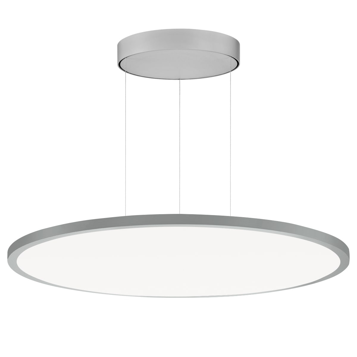 PERFORMANCE IN LIGHT - PRI3124382 FL R+ 777 PL 34 S/A 8TW GR9006 DT8 OP