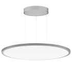 PERFORMANCE IN LIGHT - PRI3124052 FL R+ 777 PL 34 S/B 830 GR9006 OP