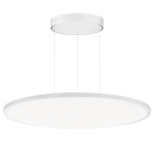 PERFORMANCE IN LIGHT - PRI3124384 FL R+ 777 PL 34 S/A 8TW WH9016 DT8 OP