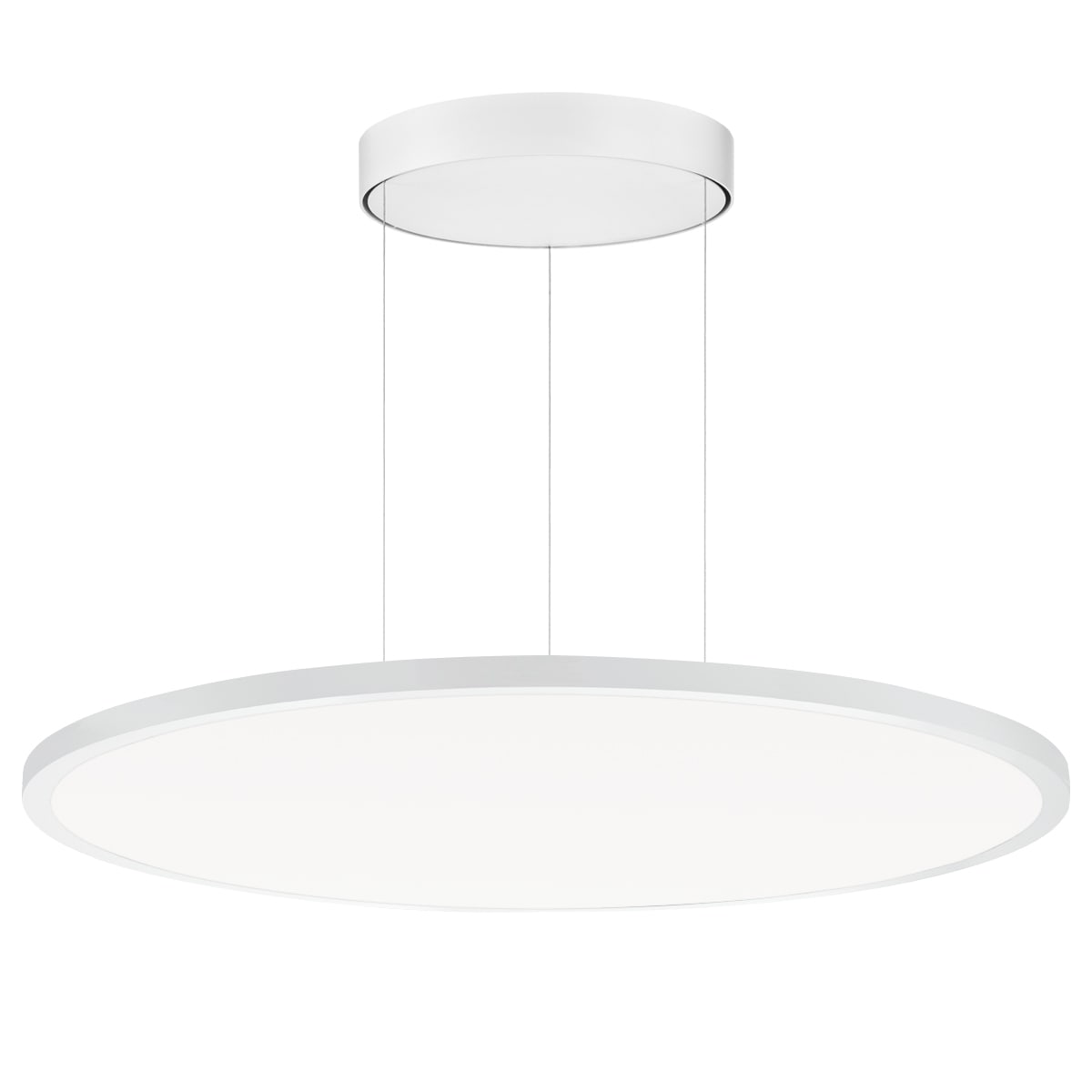 PERFORMANCE IN LIGHT - PRI3124392 FL R+ 777 PL 59 S/A 830 WH9016 DALI OP