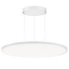 PERFORMANCE IN LIGHT - PRI3124402 FL R+ 777 PL 59 S/A 840 WH9016 DALI OP