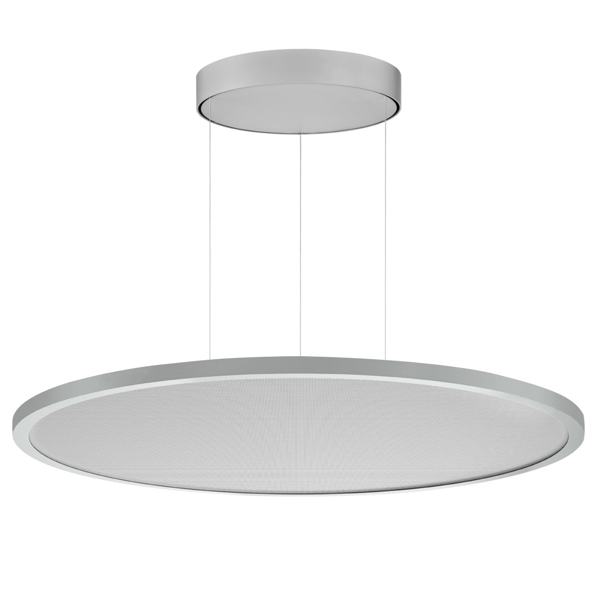 PERFORMANCE IN LIGHT - PRI3124381 FL R+ 777 PL 34 S/A 8TW GR9006 DT8 MP