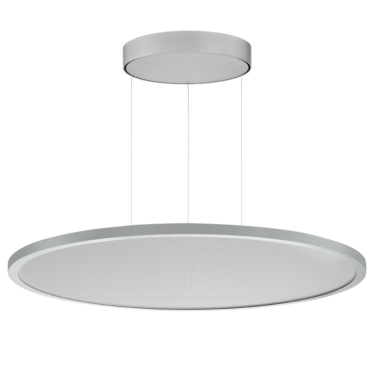 PERFORMANCE IN LIGHT - PRI3124049 FL R+ 777 PL 34 S/B 830 GR9006 DALI MP
