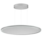 PERFORMANCE IN LIGHT - PRI3124362 FL R+ 777 PL 34 S/A 830 GR9006 DALI MP