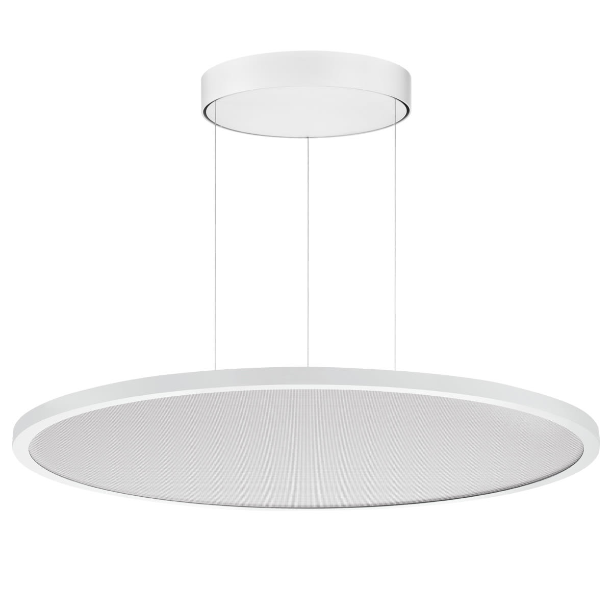 PERFORMANCE IN LIGHT - PRI3124378 FL R+ 777 PL 34 S/A 840 WH9016 MP