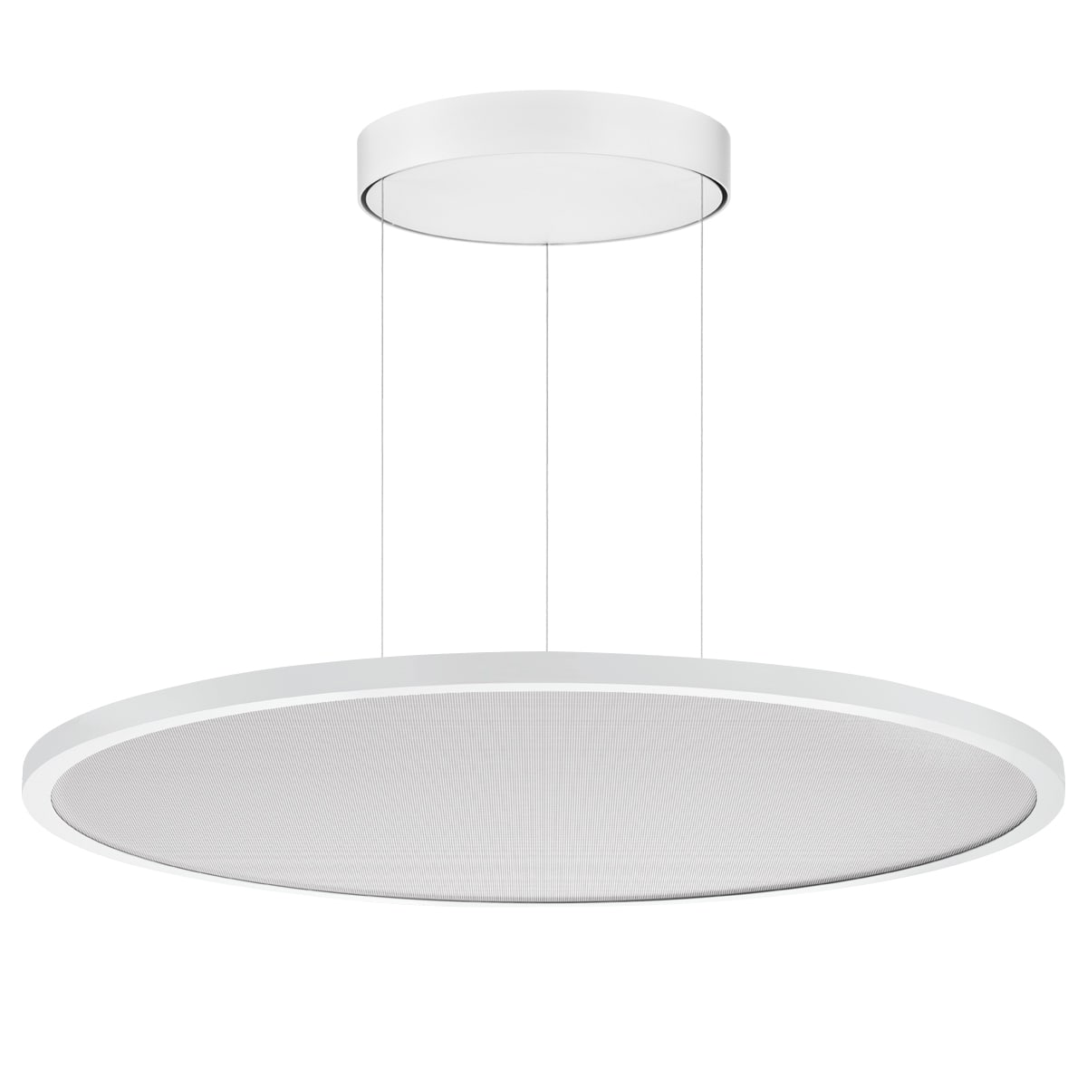 PERFORMANCE IN LIGHT - PRI3124088 FL R+ 777 PL 59 S/B 840 WH9016 DALI MP