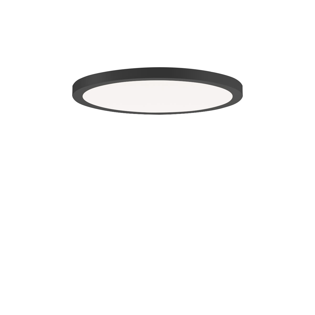 PERFORMANCE IN LIGHT - PRI3123855 FL R+ 333 RE 8/23 S/A 840 BK9005 DALI OP