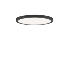 PERFORMANCE IN LIGHT - PRI3123855 FL R+ 333 RE 8/23 S/A 840 BK9005 DALI OP