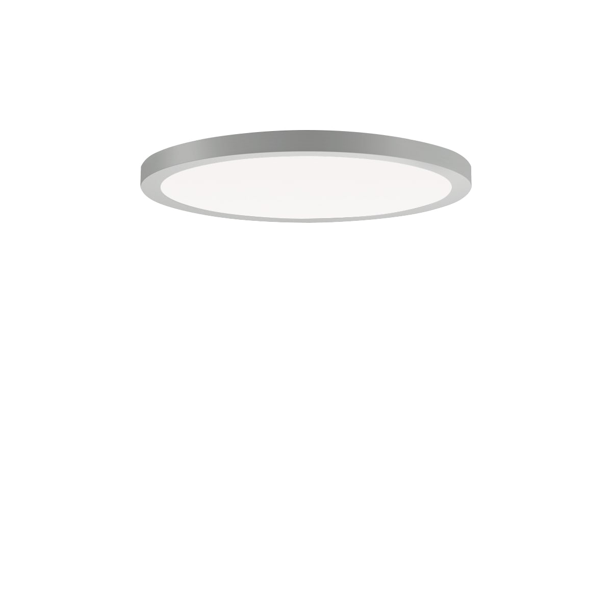 PERFORMANCE IN LIGHT - PRI3123850 FL R+ 333 RE 8/23 S/A 830 GR9006 OP