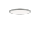 PERFORMANCE IN LIGHT - PRI3123858 FL R+ 333 RE 8/23 S/A 840 GR9006 DALI OP