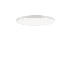 PERFORMANCE IN LIGHT - PRI3123854 FL R+ 333 RE 8/23 S/A 830 WH9016 OP