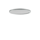 PERFORMANCE IN LIGHT - PRI3123857 FL R+ 333 RE 8/23 S/A 840 GR9006 DALI MP