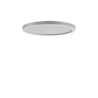 PERFORMANCE IN LIGHT - PRI3123857 FL R+ 333 RE 8/23 S/A 840 GR9006 DALI MP