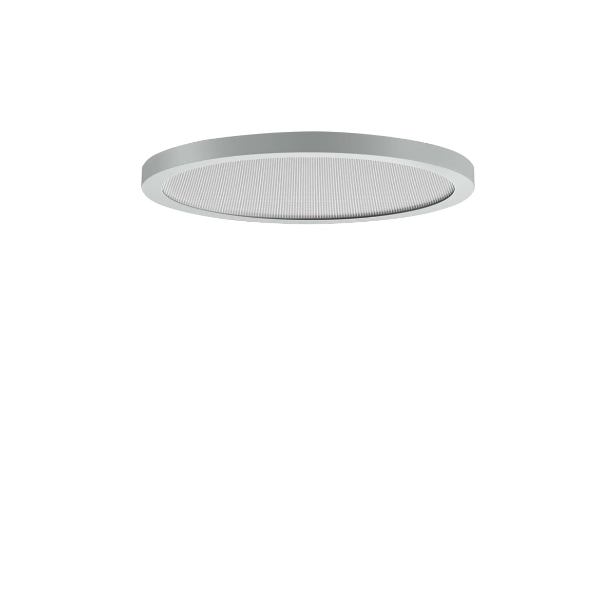 PERFORMANCE IN LIGHT - PRI3123857 FL R+ 333 RE 8/23 S/A 840 GR9006 DALI MP