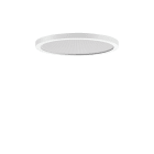 PERFORMANCE IN LIGHT - PRI3123851 FL R+ 333 RE 8/23 S/A 830 WH9016 DALI MP