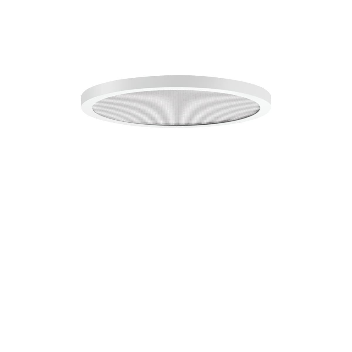 PERFORMANCE IN LIGHT - PRI3123868 FL R+ 333 RE 8/23 S/A 8TW WH9016 DT8 MP