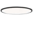 PERFORMANCE IN LIGHT - PRI3124132 FL R+ 777 RE 59 S/A 840 BK9005 DALI OP