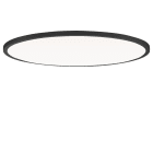 PERFORMANCE IN LIGHT - PRI3124097 FL R+ 777 RE 34 S/A 830 BK9005 DALI OP