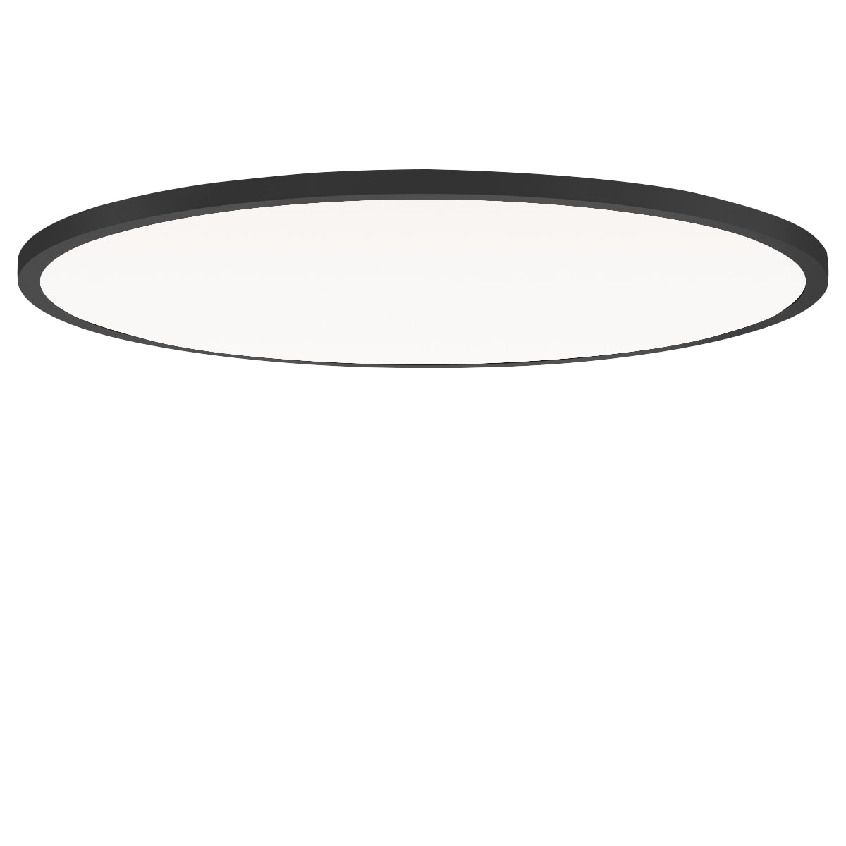 PERFORMANCE IN LIGHT - PRI3124117 FL R+ 777 RE 34 S/A 8TW BK9005 DT8 OP