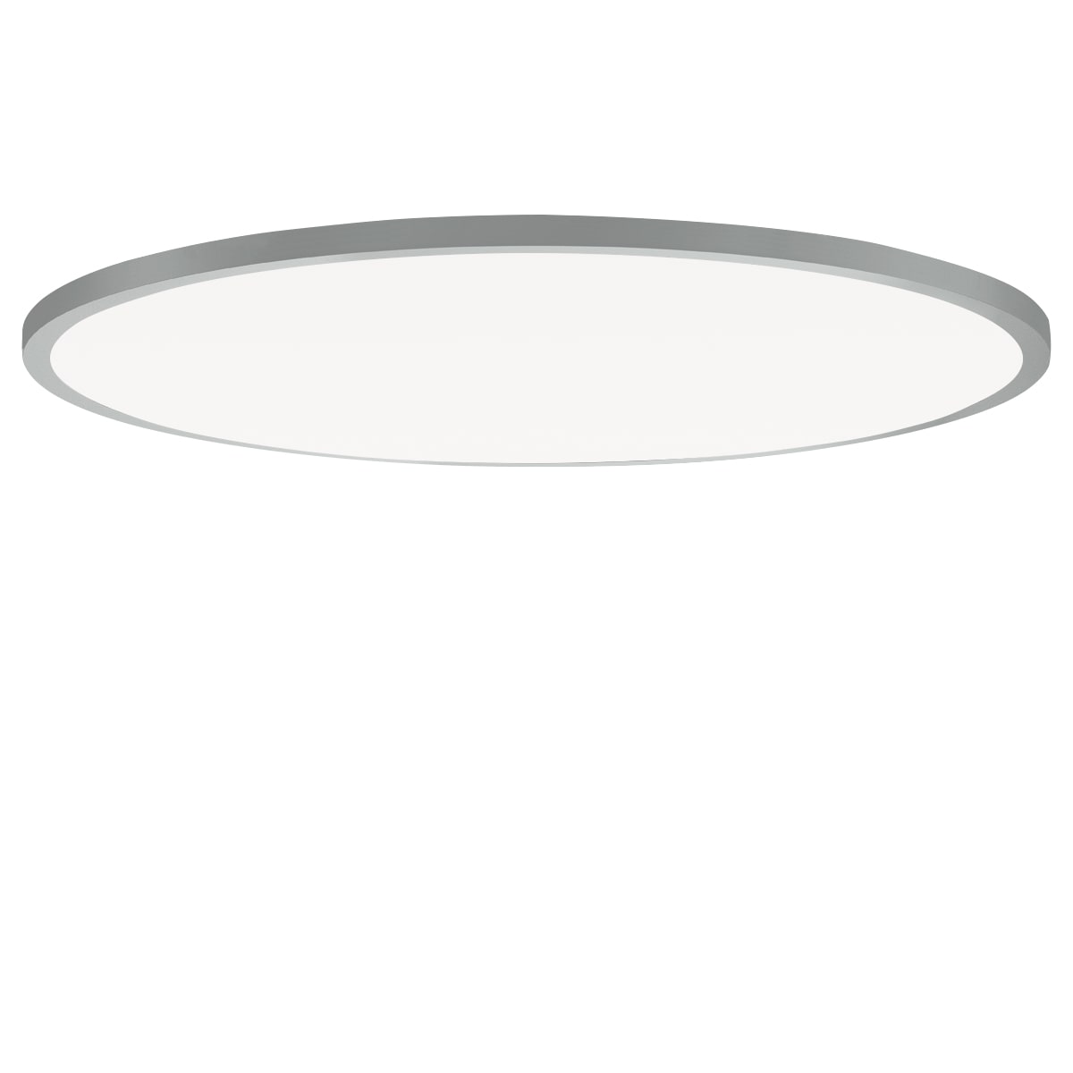 PERFORMANCE IN LIGHT - PRI3124100 FL R+ 777 RE 34 S/A 830 GR9006 DALI OP