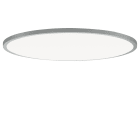 PERFORMANCE IN LIGHT - PRI3124100 FL R+ 777 RE 34 S/A 830 GR9006 DALI OP