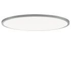 PERFORMANCE IN LIGHT - PRI3124100 FL R+ 777 RE 34 S/A 830 GR9006 DALI OP