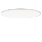 PERFORMANCE IN LIGHT - PRI3124106 FL R+ 777 RE 34 S/A 830 WH9016 OP