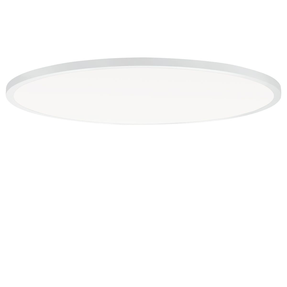 PERFORMANCE IN LIGHT - PRI3124129 FL R+ 777 RE 59 S/A 830 WH9016 DALI OP